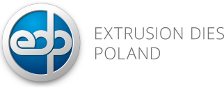 EDP Extrusion Dies Poland